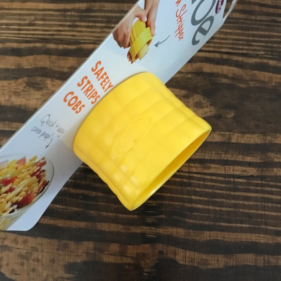 Brand New Corn and Herb Strippers - Picture 3 of 10